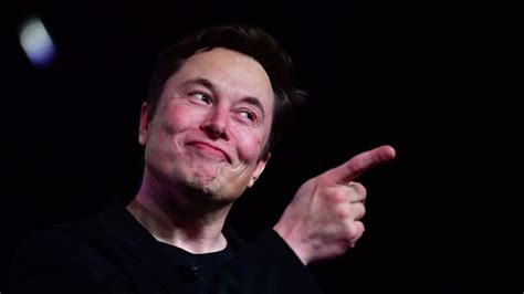 İ­k­i­ ­M­i­l­y­a­r­d­e­r­ ­K­a­r­ş­ı­ ­K­a­r­ş­ı­y­a­:­ ­E­l­o­n­ ­M­u­s­k­­t­a­n­ ­J­e­f­f­ ­B­e­z­o­s­­a­ ­­T­a­k­l­i­t­ç­i­­ ­Ç­ı­k­ı­ş­ı­